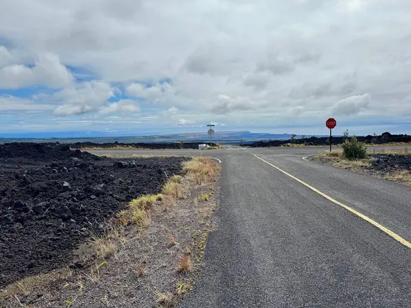 Ocean View, HI 96737,IWALANI PKWY