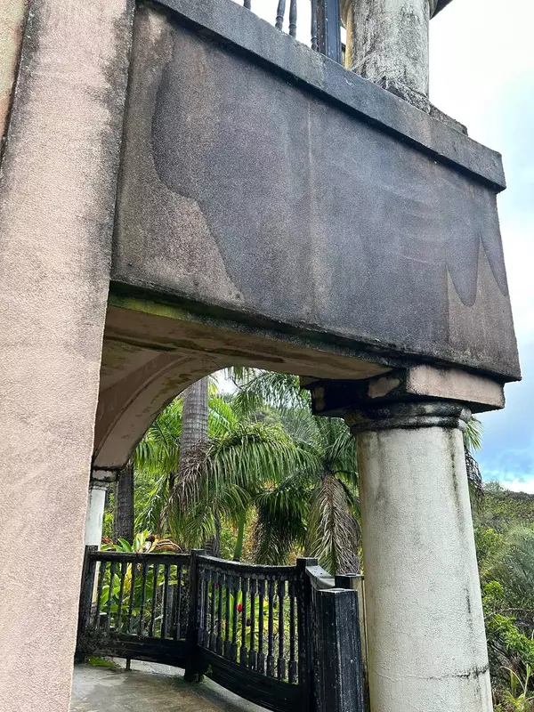 425 KAUKINI PL, Wailuku, HI 96793
