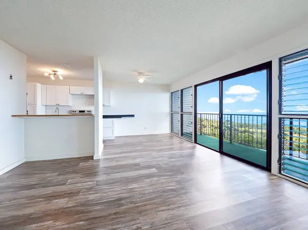 Holualoa, HI 96725,79-7199 MAMALAHOA HWY #253