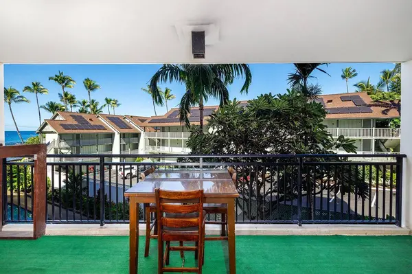 75-5782 KUAKINI HIGHWAY #311, Kailua-kona, HI 96740