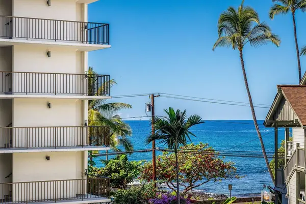 75-5782 KUAKINI HIGHWAY #311, Kailua-kona, HI 96740