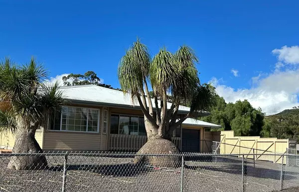 66-1312 AHULI CIRCLE, Kamuela, HI 96743