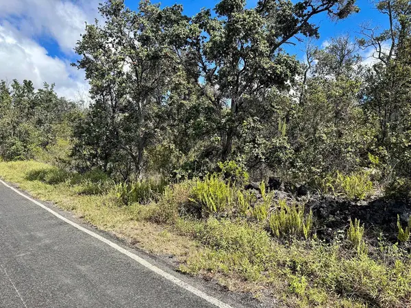 Ocean View, HI 96737,TRADE WIND BLVD