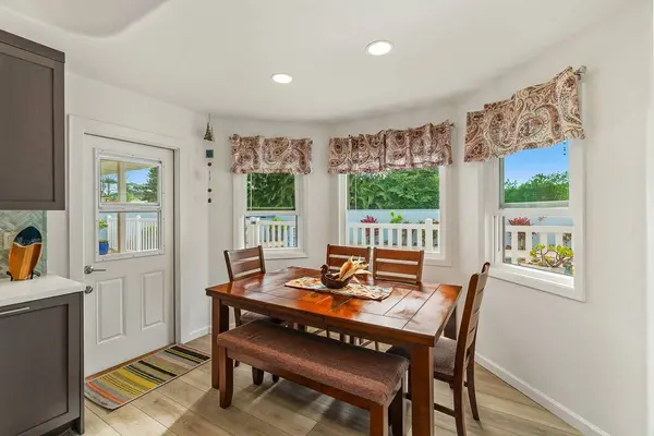 90 NO KA OI PL, Kapaa, HI 96746