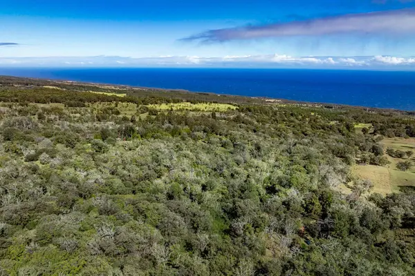 OLD STABLE RD, Paauilo, HI 96776