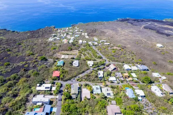 87-3190 GUAVA RD, Captain Cook, HI 96704