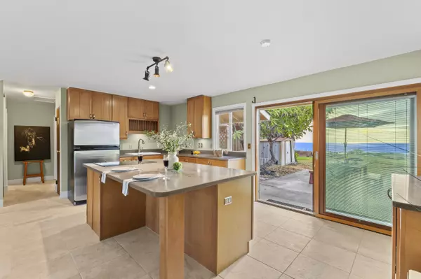 Kamuela, HI 96743,62-3305-J HULUKUPUNA ST