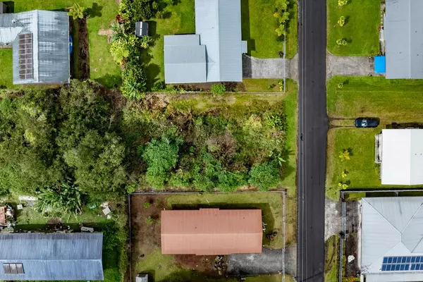 Mountain View, HI 96771,KALOLA RD