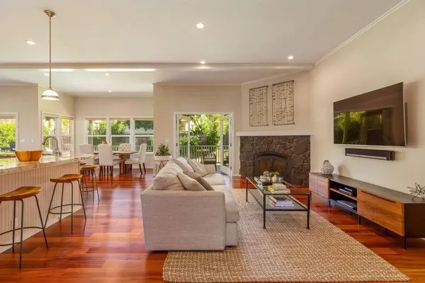 66-1670 WAIAKA PL, Kamuela, HI 96743