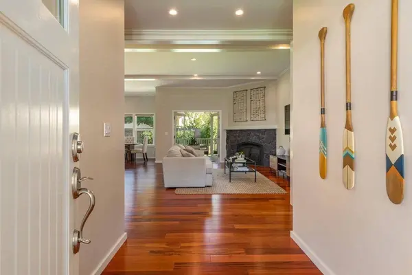 66-1670 WAIAKA PL, Kamuela, HI 96743