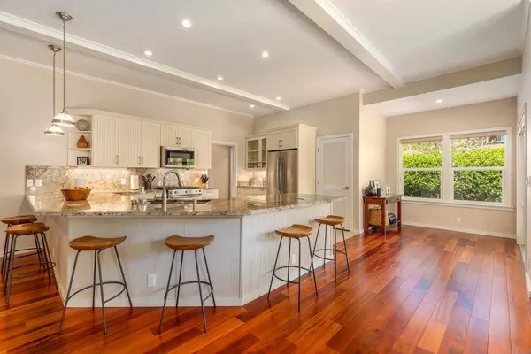 66-1670 WAIAKA PL, Kamuela, HI 96743