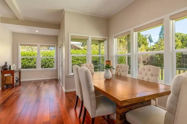 66-1670 WAIAKA PL, Kamuela, HI 96743