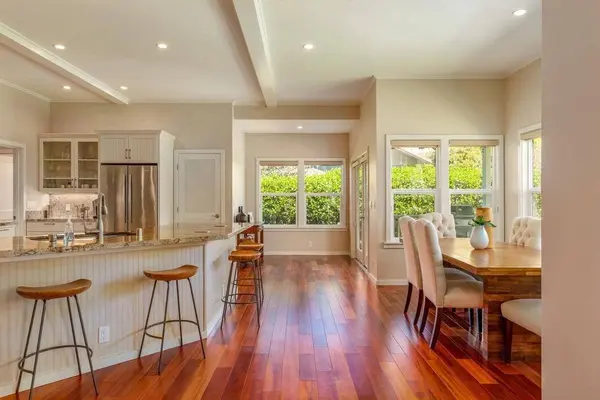 66-1670 WAIAKA PL, Kamuela, HI 96743