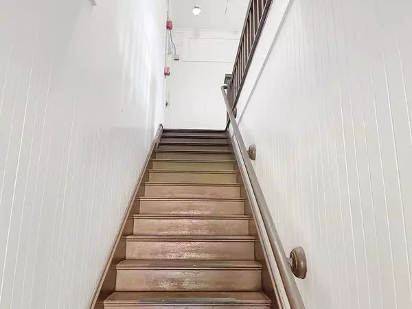 Hilo, HI 96720,347 ILIAHI ST