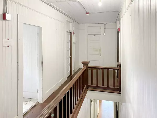 Hilo, HI 96720,347 ILIAHI ST