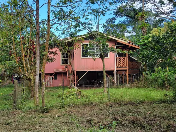 14-3298 PUALAA RD, Pahoa, HI 96778