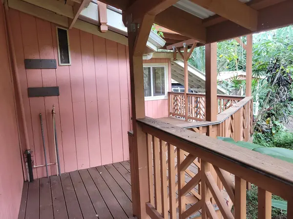 14-3298 PUALAA RD, Pahoa, HI 96778