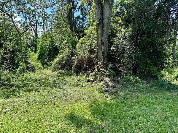 HUANUI RD, Captain Cook, HI 96704