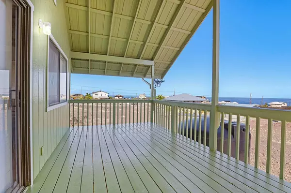 Captain Cook, HI 96704,88-1539 EONO AVE