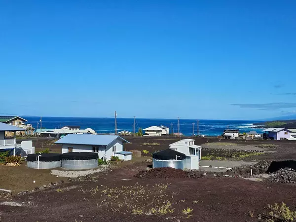 Captain Cook, HI 96704,88-1539 EONO AVE