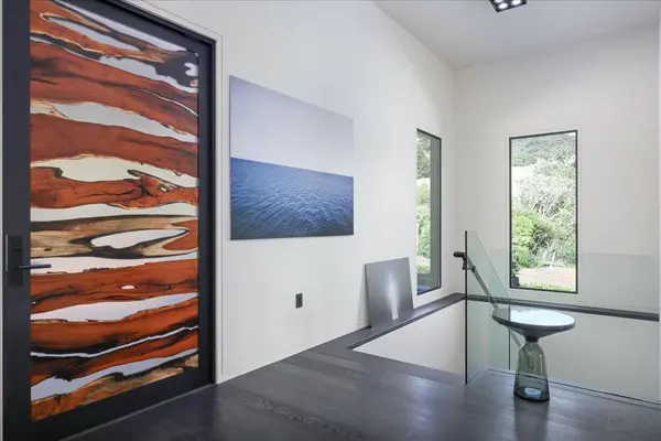 65-1116 HOKUULA RD, Kamuela, HI 96743