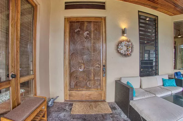 Pahoa, HI 96778,15-116 PUNI LAPA ST