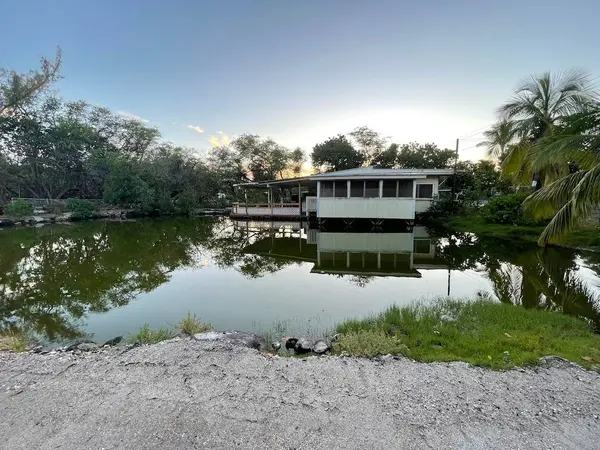 69-1843 PUAKO BEACH DR, Kamuela, HI 96743