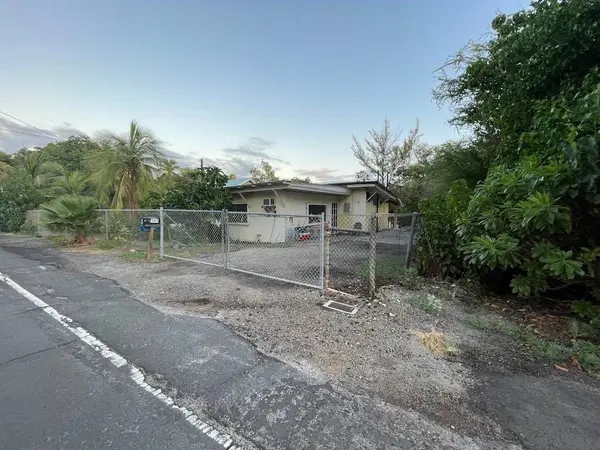 69-1843 PUAKO BEACH DR, Kamuela, HI 96743