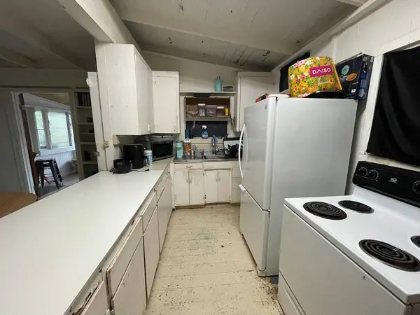 69-1843 PUAKO BEACH DR, Kamuela, HI 96743