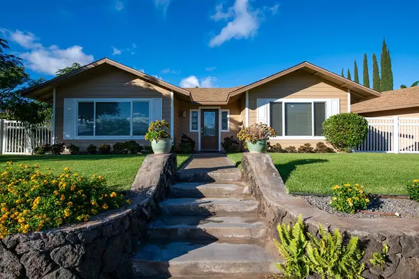 Waikoloa, HI 96738,68-3549 MAKANA ALOHA PL