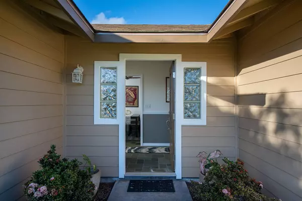 Waikoloa, HI 96738,68-3549 MAKANA ALOHA PL