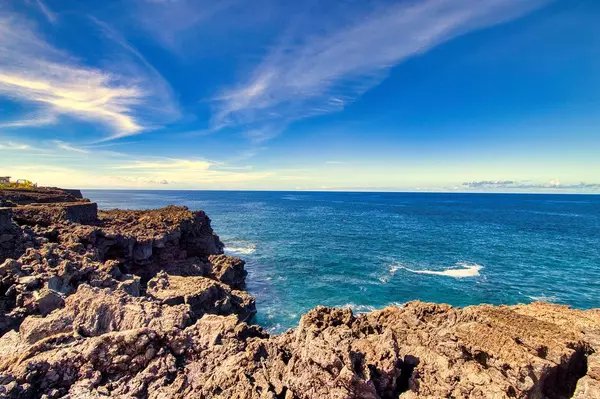 Captain Cook, HI 96704,KAI AVE