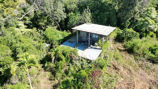 Captain Cook, HI 96704,89-825