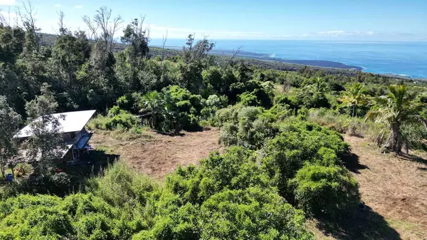 Captain Cook, HI 96704,89-825