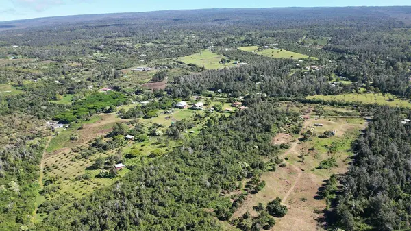 Captain Cook, HI 96704,89-825