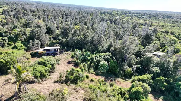 Captain Cook, HI 96704,89-825