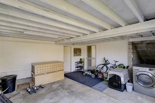 Honomu, HI 96728,28-253 STABLE CAMP RD