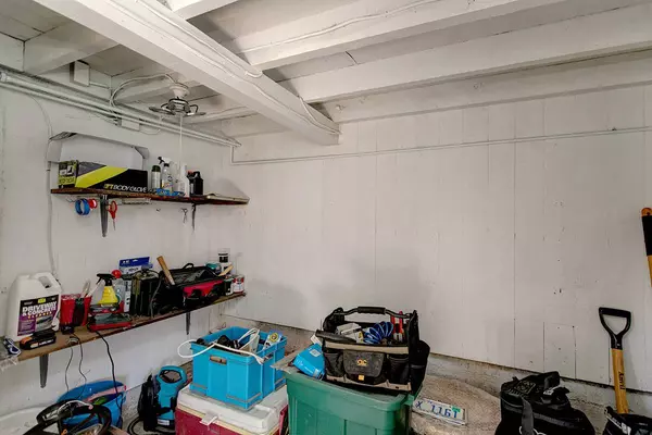 Honomu, HI 96728,28-253 STABLE CAMP RD