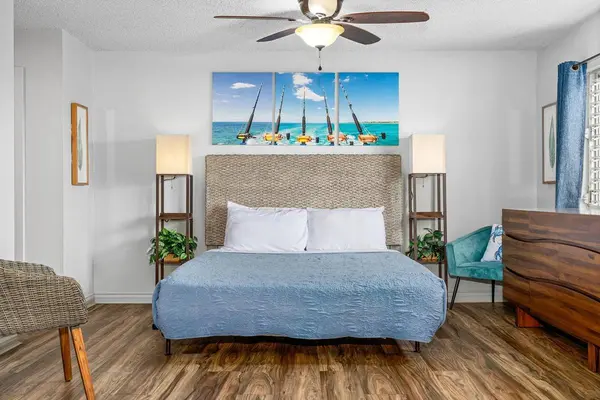 75-5766 KUAKINI HIGHWAY #201, Kailua-kona, HI 96740