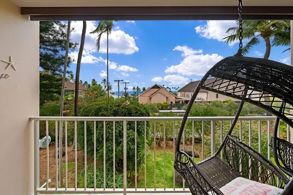 75-5766 KUAKINI HIGHWAY #201, Kailua-kona, HI 96740