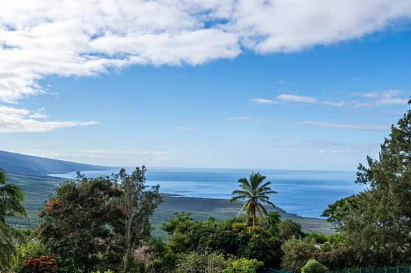 82-317 MAMALAHOA HWY #C303, Captain Cook, HI 96704