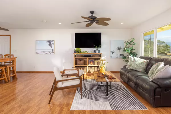 Kamuela, HI 96743,59-241 ALA KAHUA DR