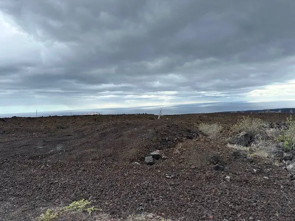 Ocean View, HI 96737,LANIKAI DR