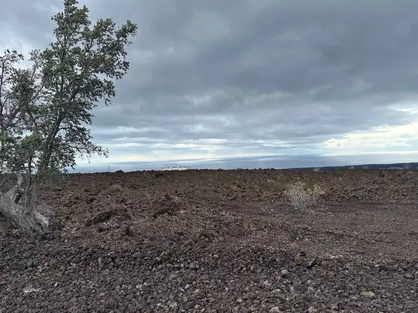 Ocean View, HI 96737,LANIKAI DR