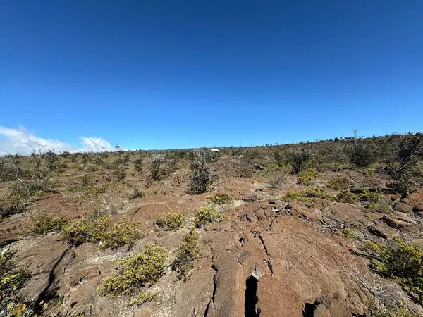 Ocean View, HI 96737,MAHIMAHI DR #LOT 33