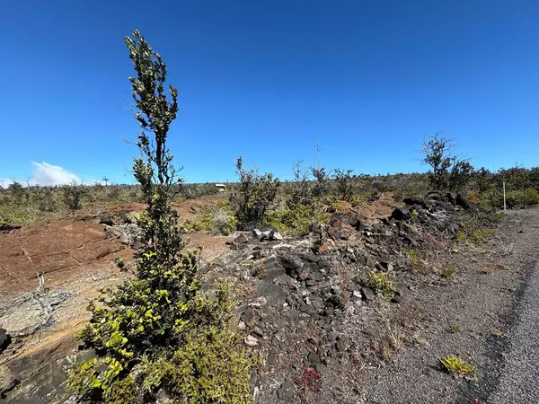 Ocean View, HI 96737,MAHIMAHI DR #LOT 33