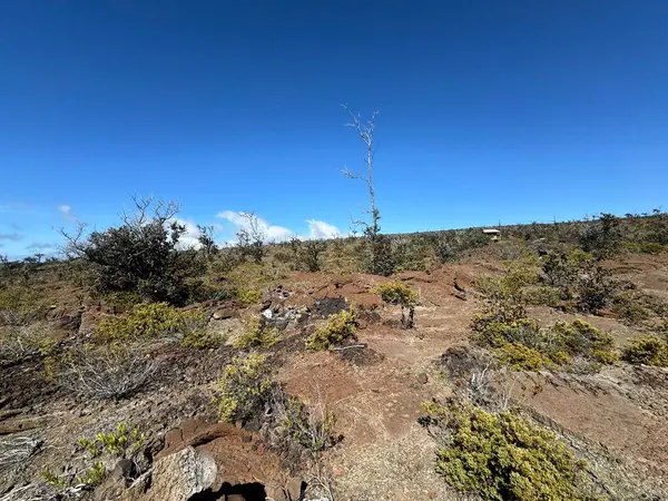 Ocean View, HI 96737,MAHIMAHI DR #LOT 33