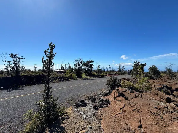 Ocean View, HI 96737,MAHIMAHI DR #LOT 33