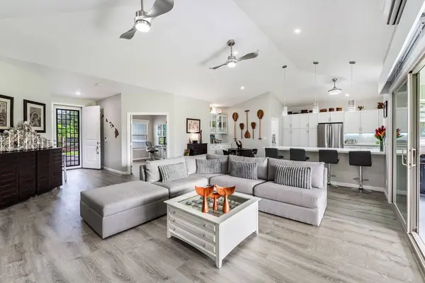 15-1928 4TH AVE, Keaau, HI 96749