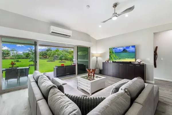 15-1928 4TH AVE, Keaau, HI 96749